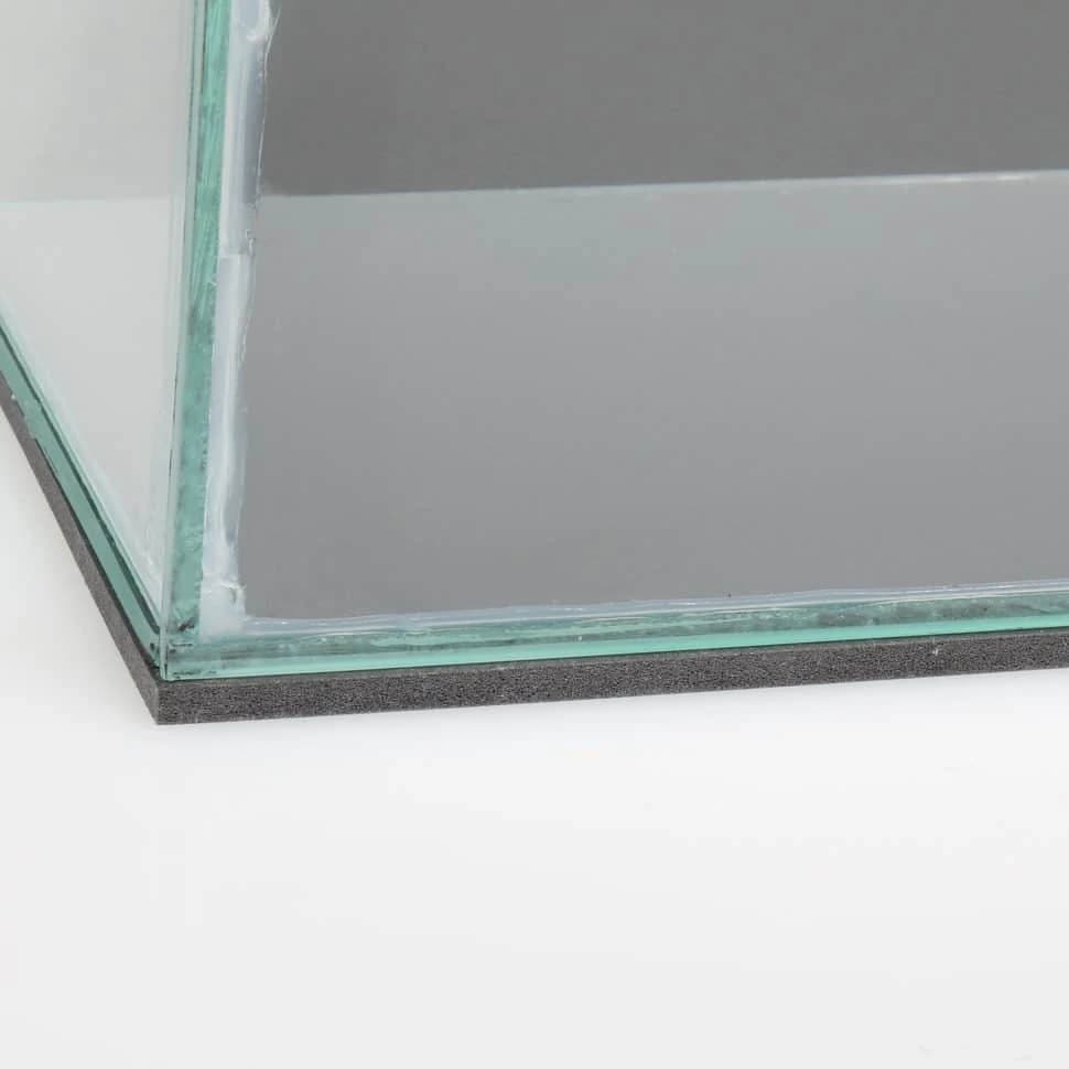 sera thermo-safe - afbeelding 2