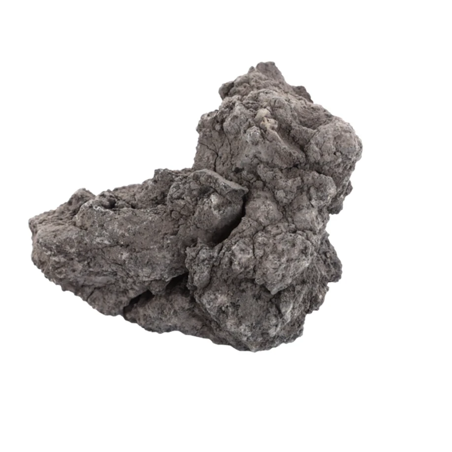 Sera Rock Black Lava
