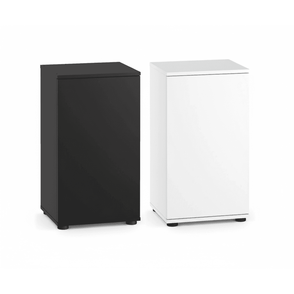 Juwel Meubel Vio Cube 54