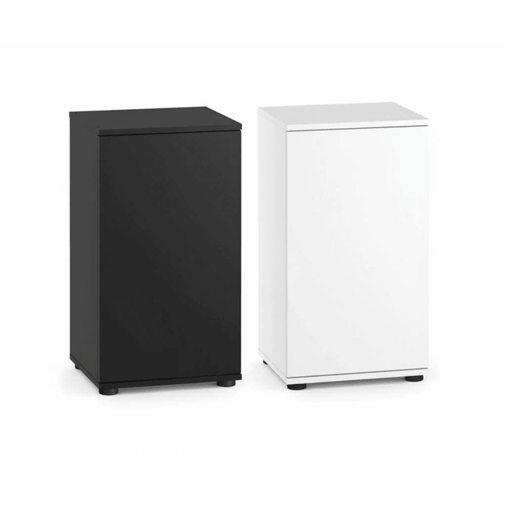 Juwel Meubel Vio Cube 54