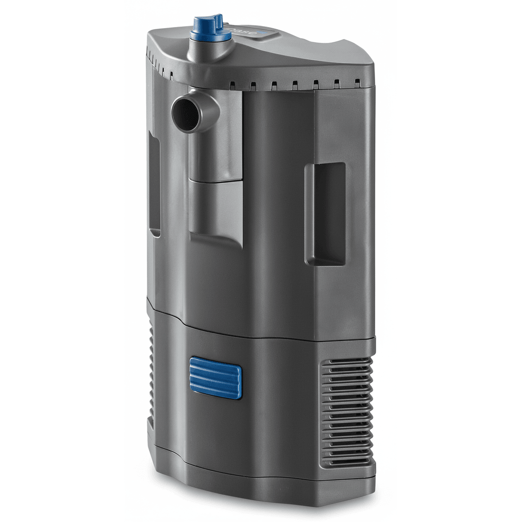 Oase BioPlus 50