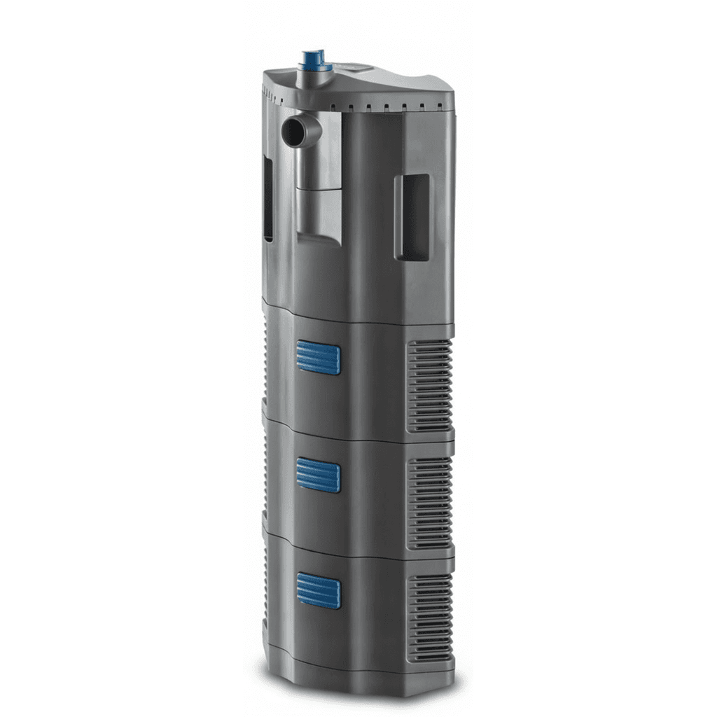 Oase BioPlus 200