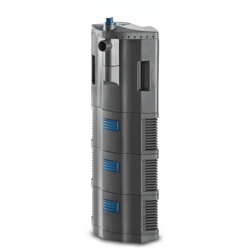 Oase BioPlus 200