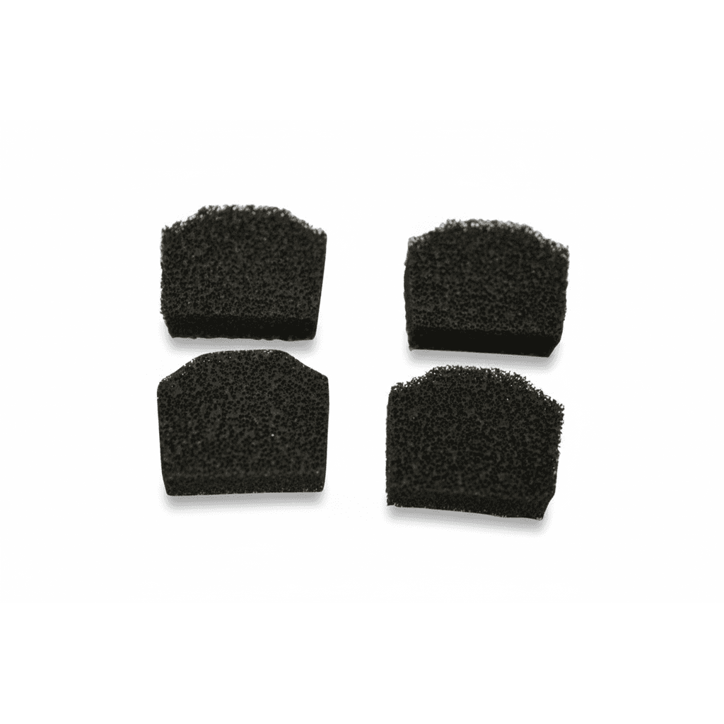 Oase Actieve Kool Set 4 Bioplus