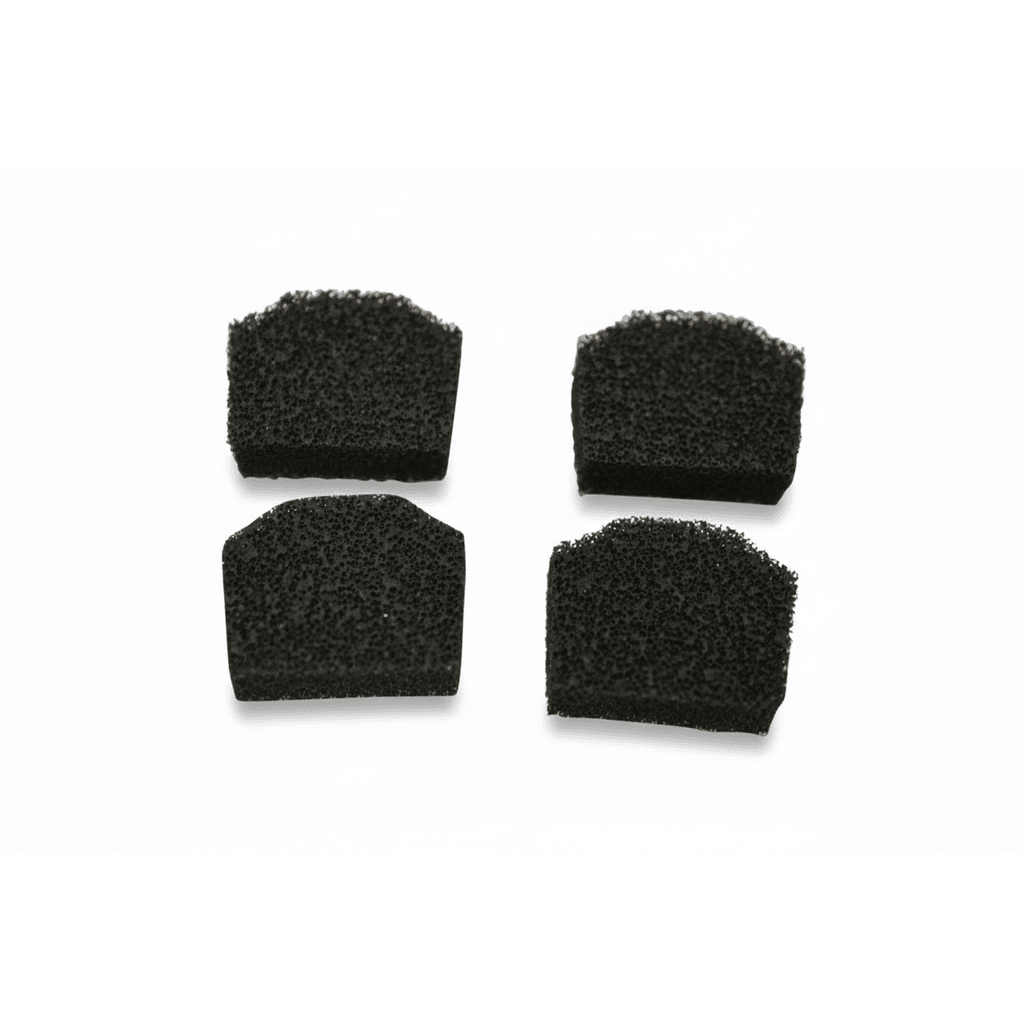 Oase Actieve Kool Set 4 Bioplus