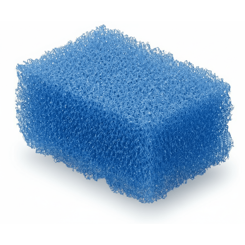 Oase Filtermousse Bioplus 20 ppi