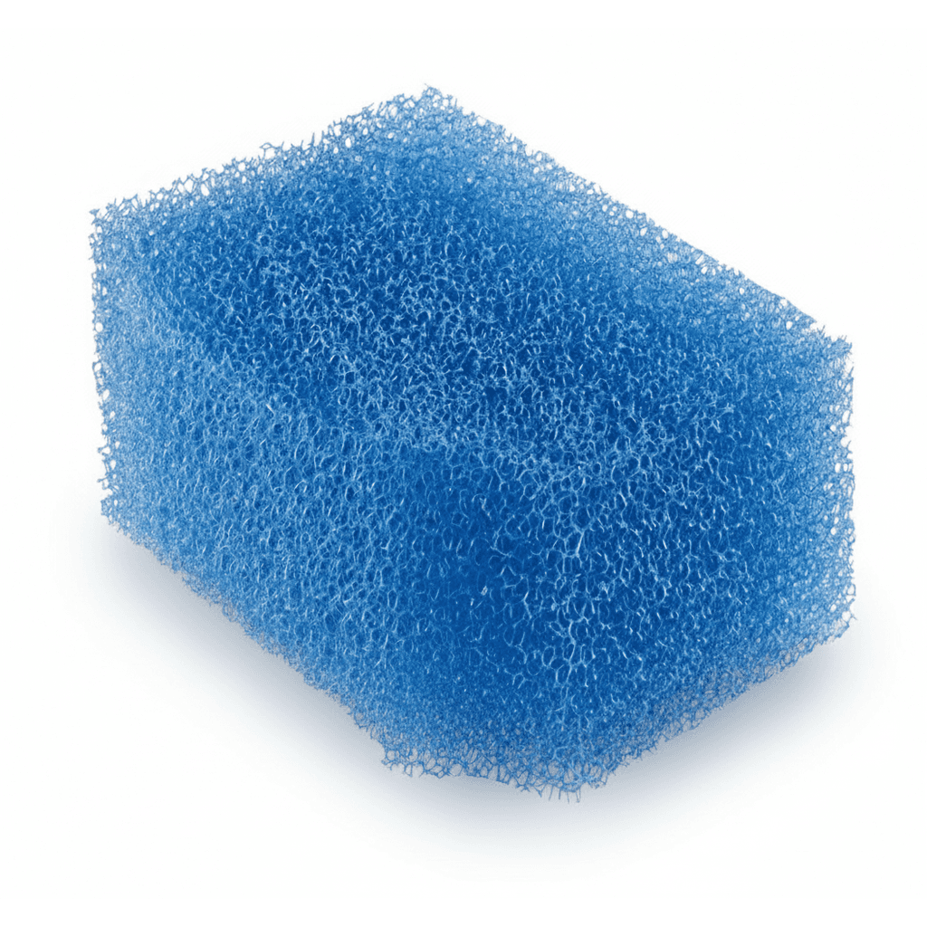Oase Filtermousse Bioplus 30ppi