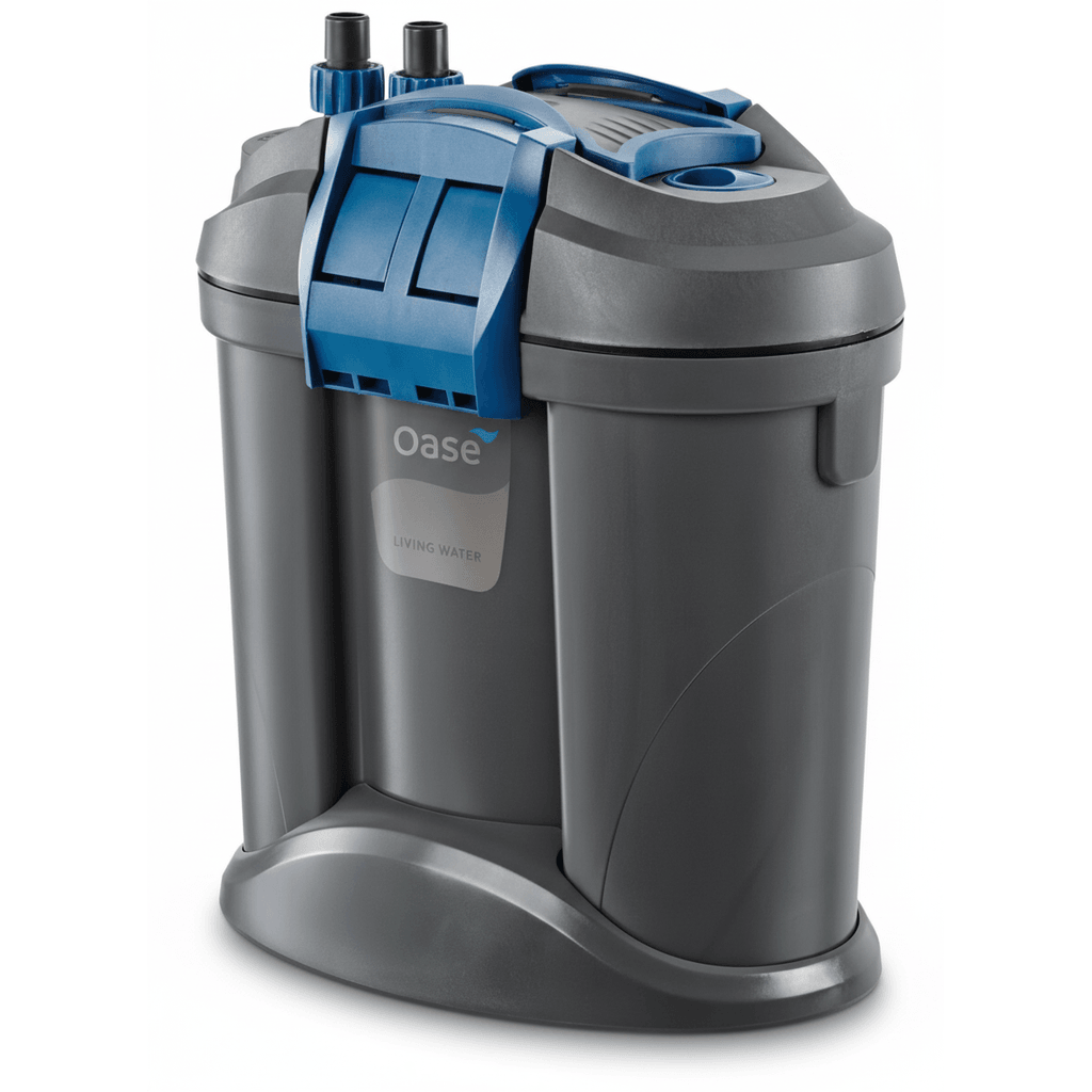 Oase FiltoSmart 200