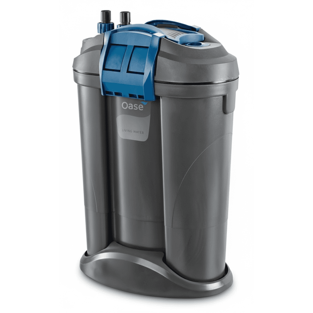 Oase FiltoSmart 300
