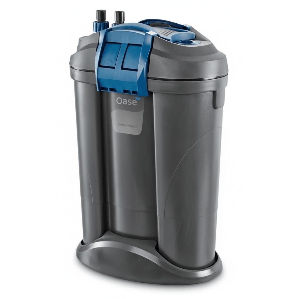 Oase FiltoSmart 300