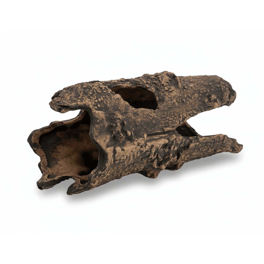Dennerle Ceramic Cave nr1
