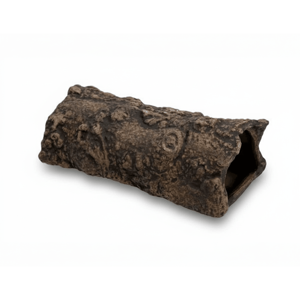 Dennerle Ceramic Cave nr2