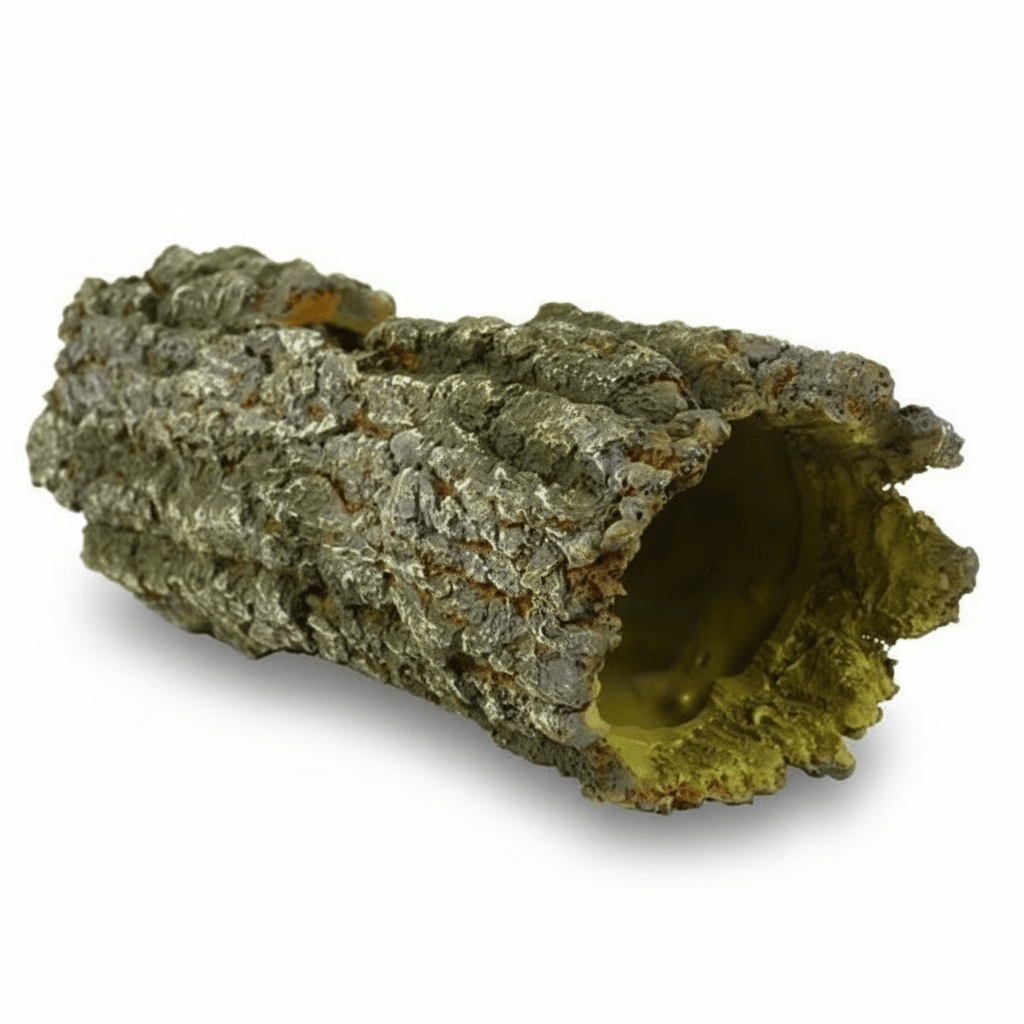 Hobby Bark Hole
