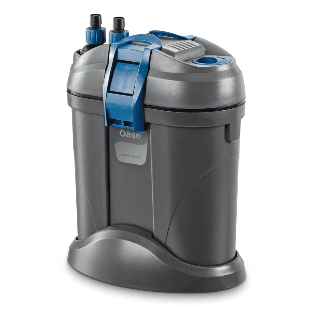 Oase Filtosmart 100