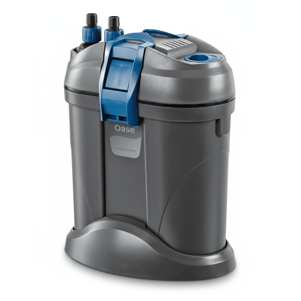Oase Filtosmart 100