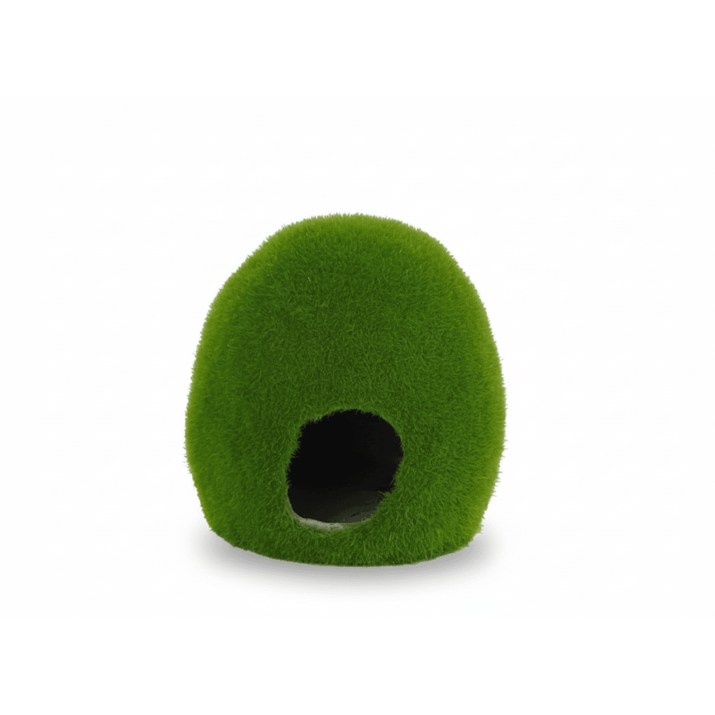 BBP Mossy Hole m