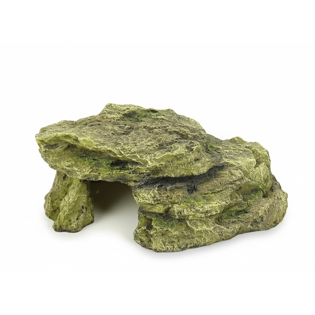 BBP Moss Cave 1