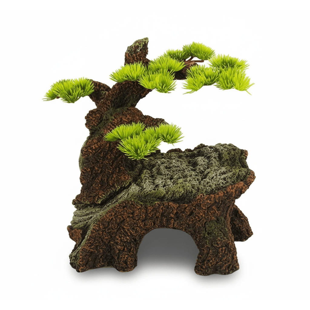 BBP Bonsai Wonder 2