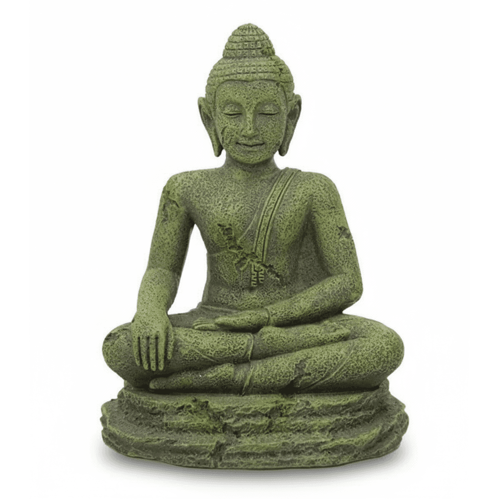 BBP Buddha