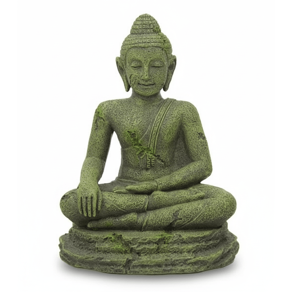 BBP Buddha