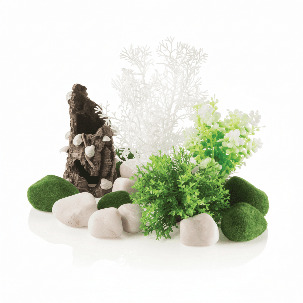 Biorb Fairytales Decoset