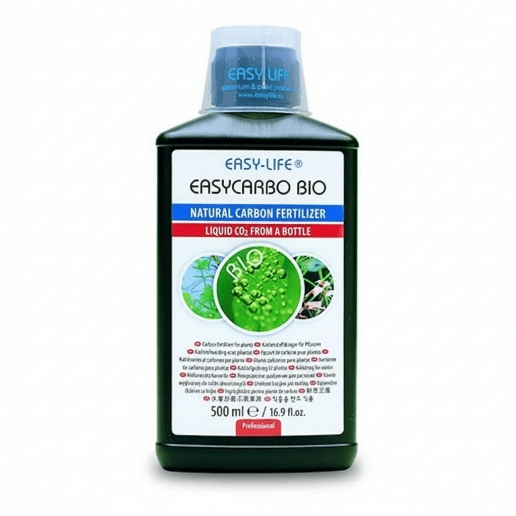 Easy-life Carbo Bio