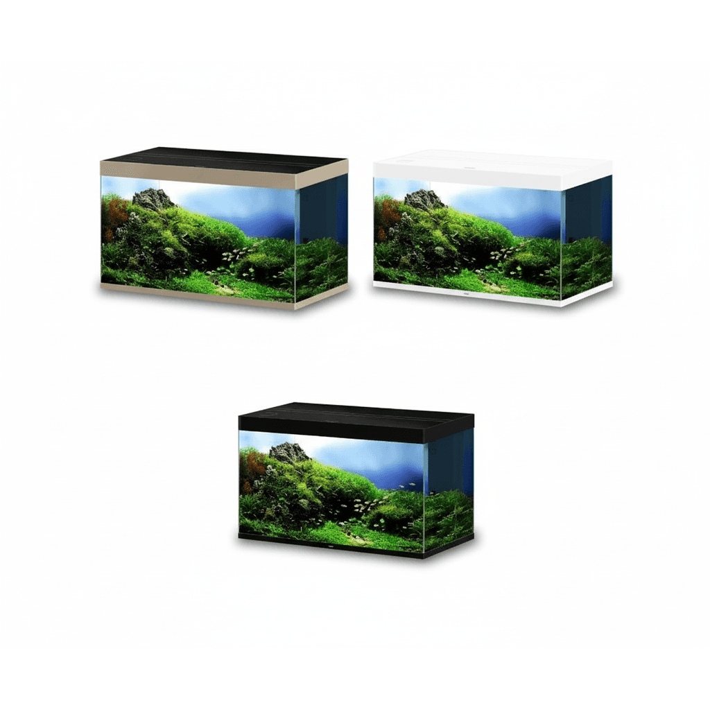 Ciano Emotions Pro 100 Deep Aquarium