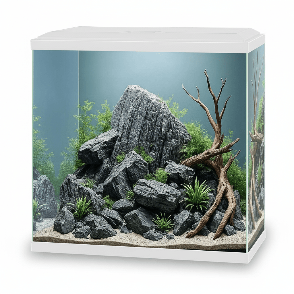 Ciano Aqua 30 Wit