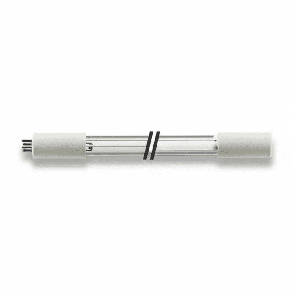 Amalgaam 40w Lamp tbv Dompel UVC pro3s