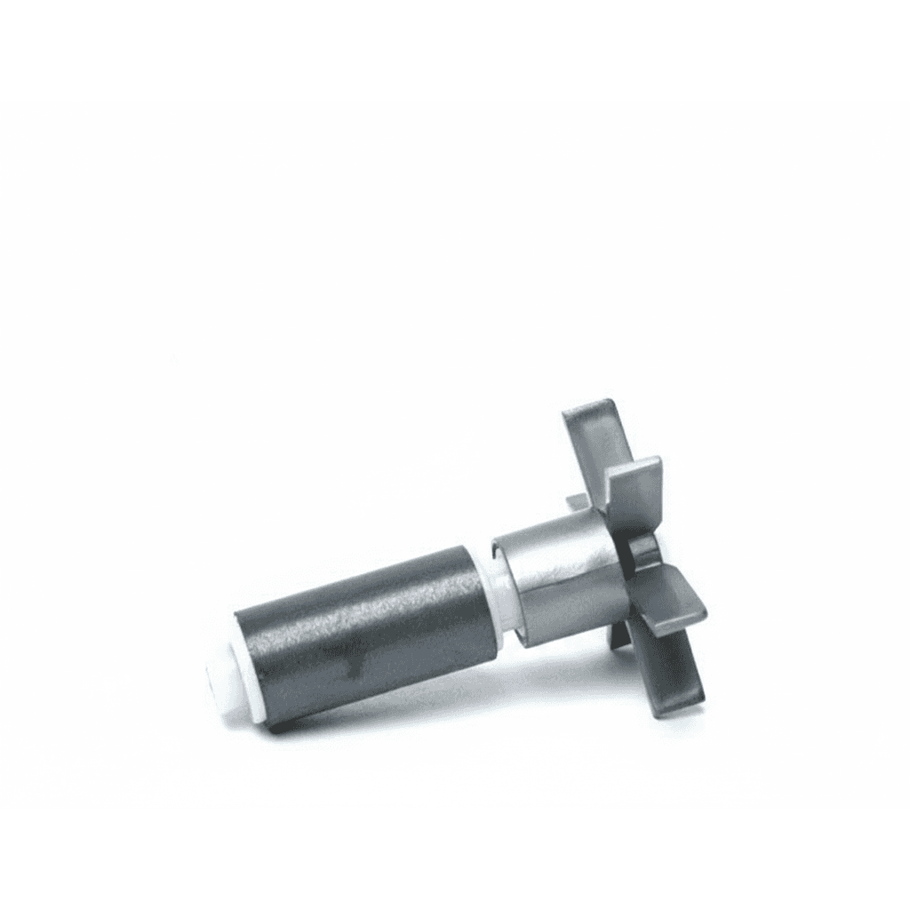 Eheim Rotor voor 2011/2211
