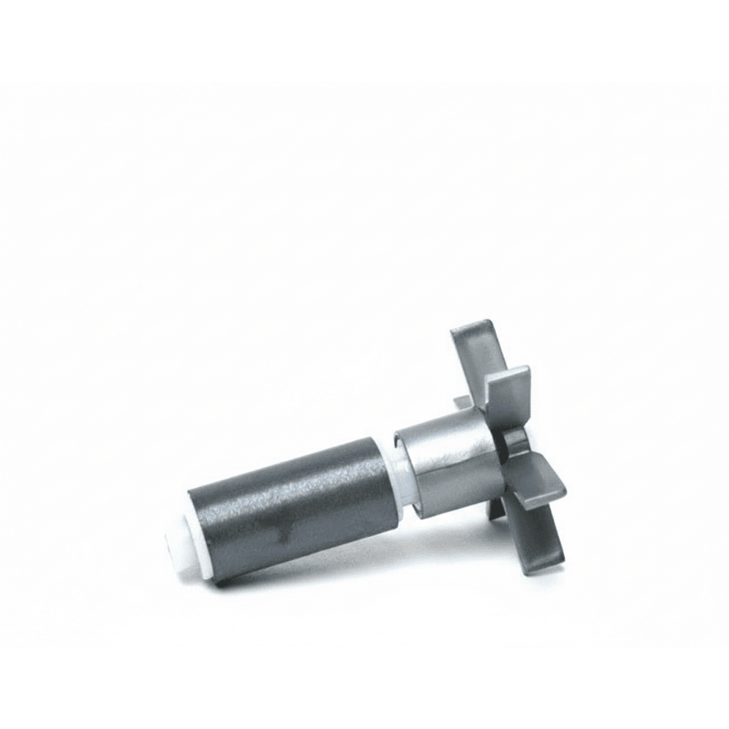 Eheim Rotor voor 2011/2211