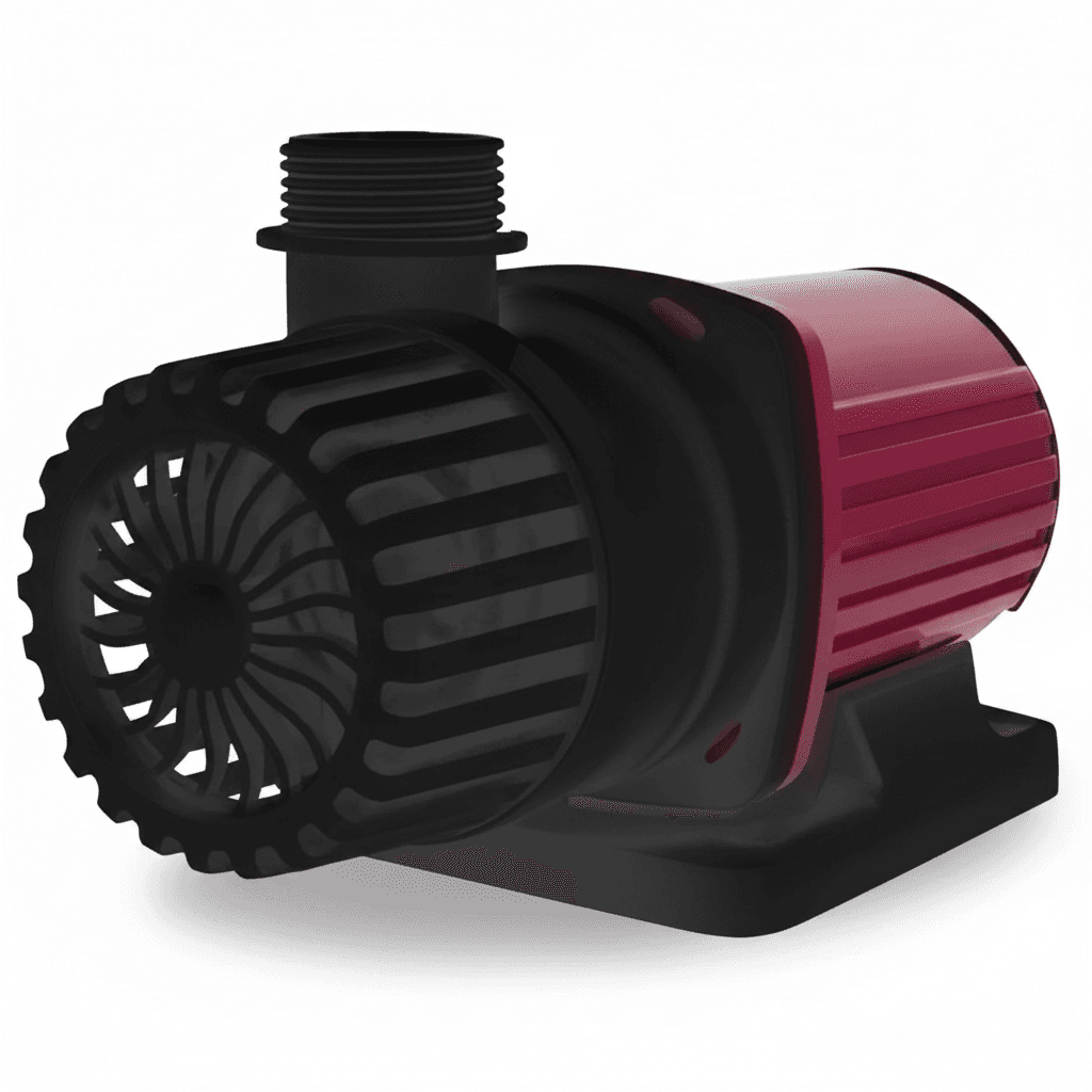 Dupla Marin Ocean Silent Power Pump SPP 4000