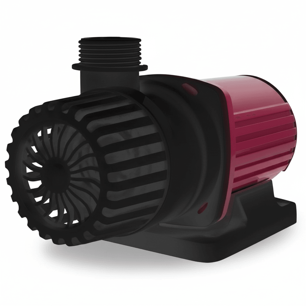 Dupla Marin Ocean Silent Power Pump SPP 4000