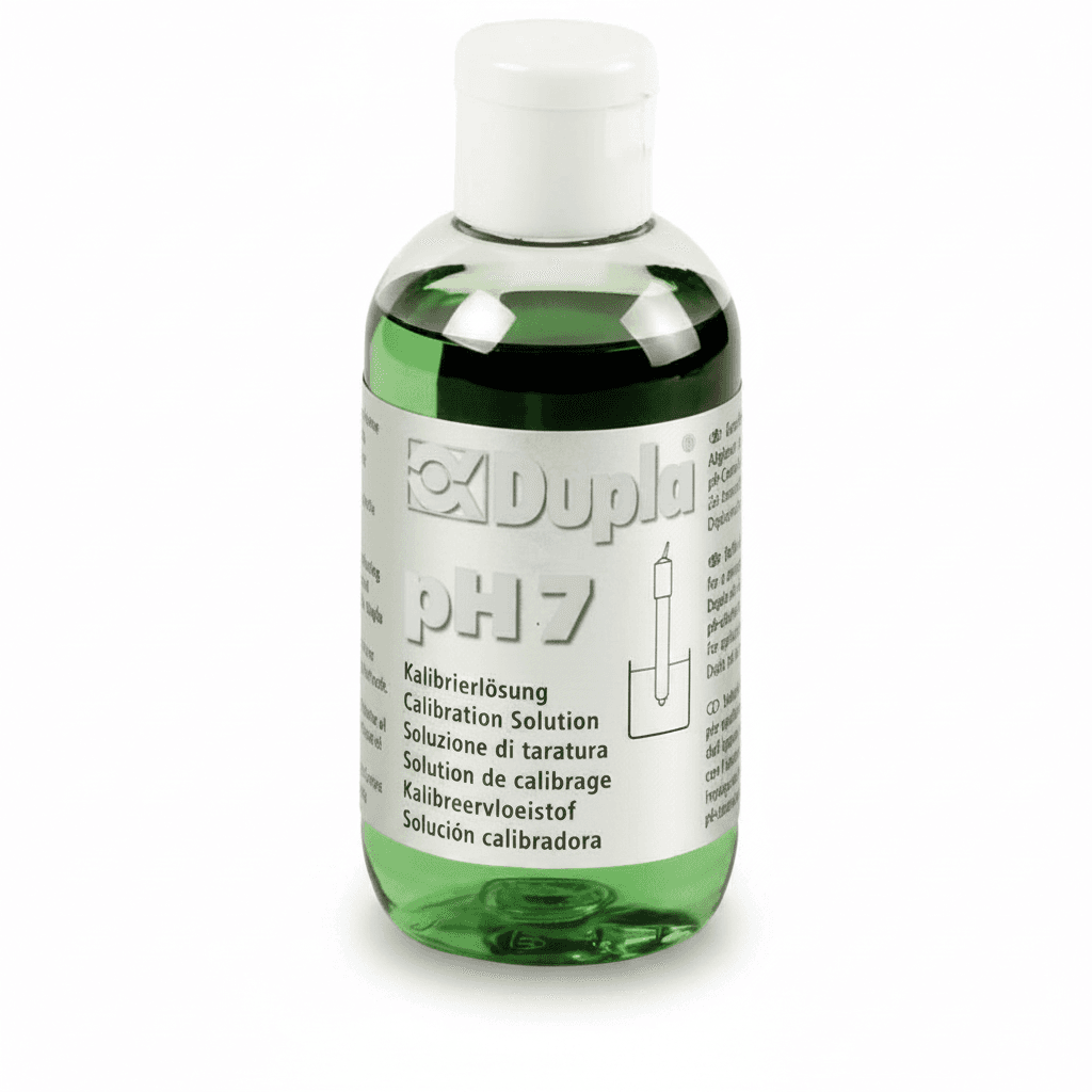 Dupla PH7 100ml