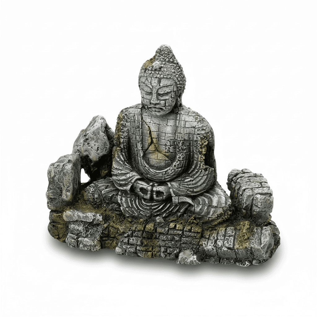 Buddha L