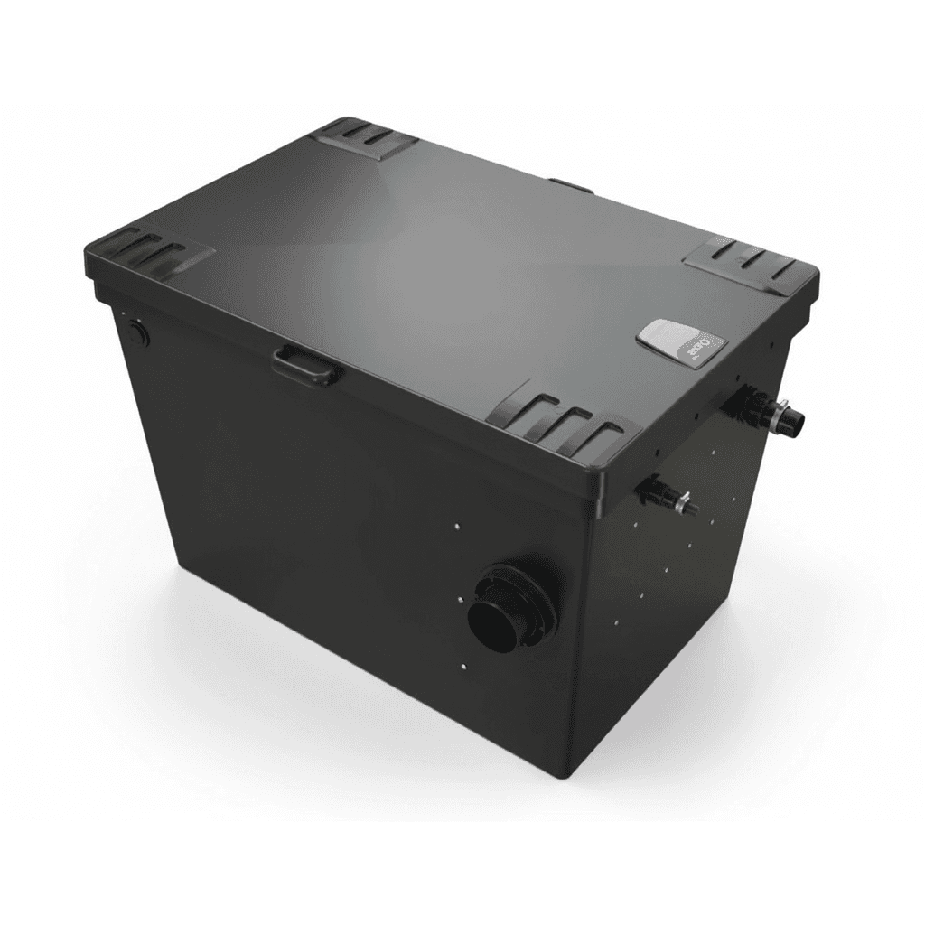 Oase Biotec Screenmatic 145000 - afbeelding 1