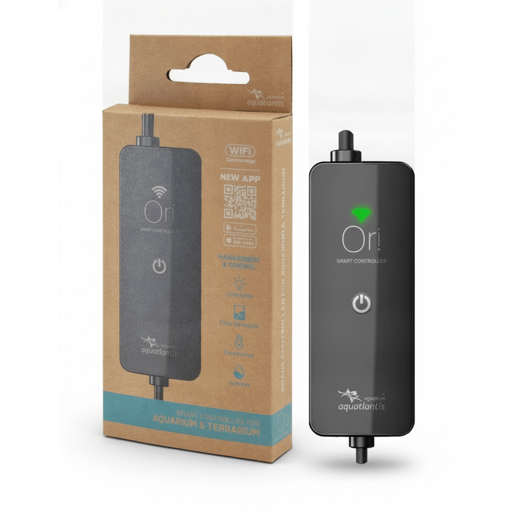 Aquatlantis Ori Smart Controller