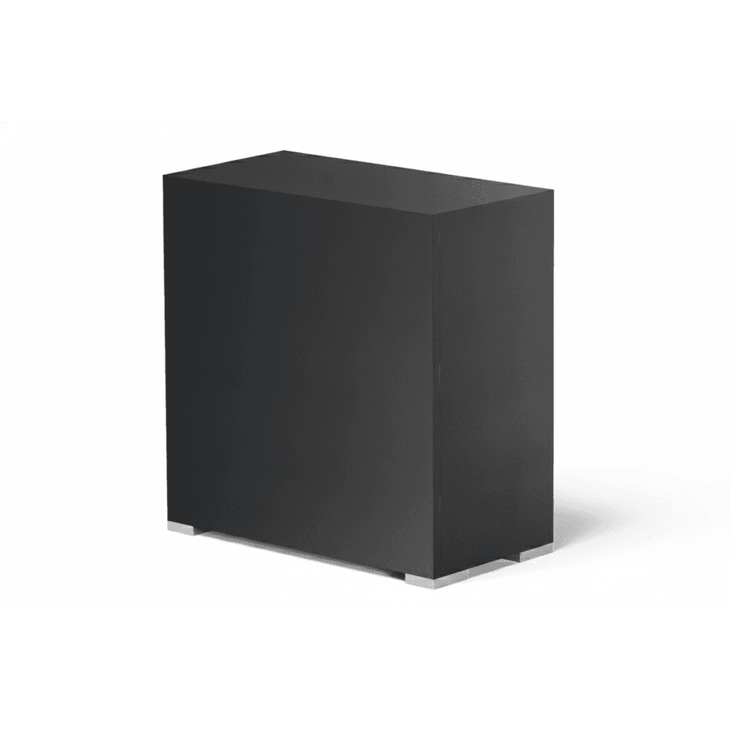 Oase Styleline 125 Meubel