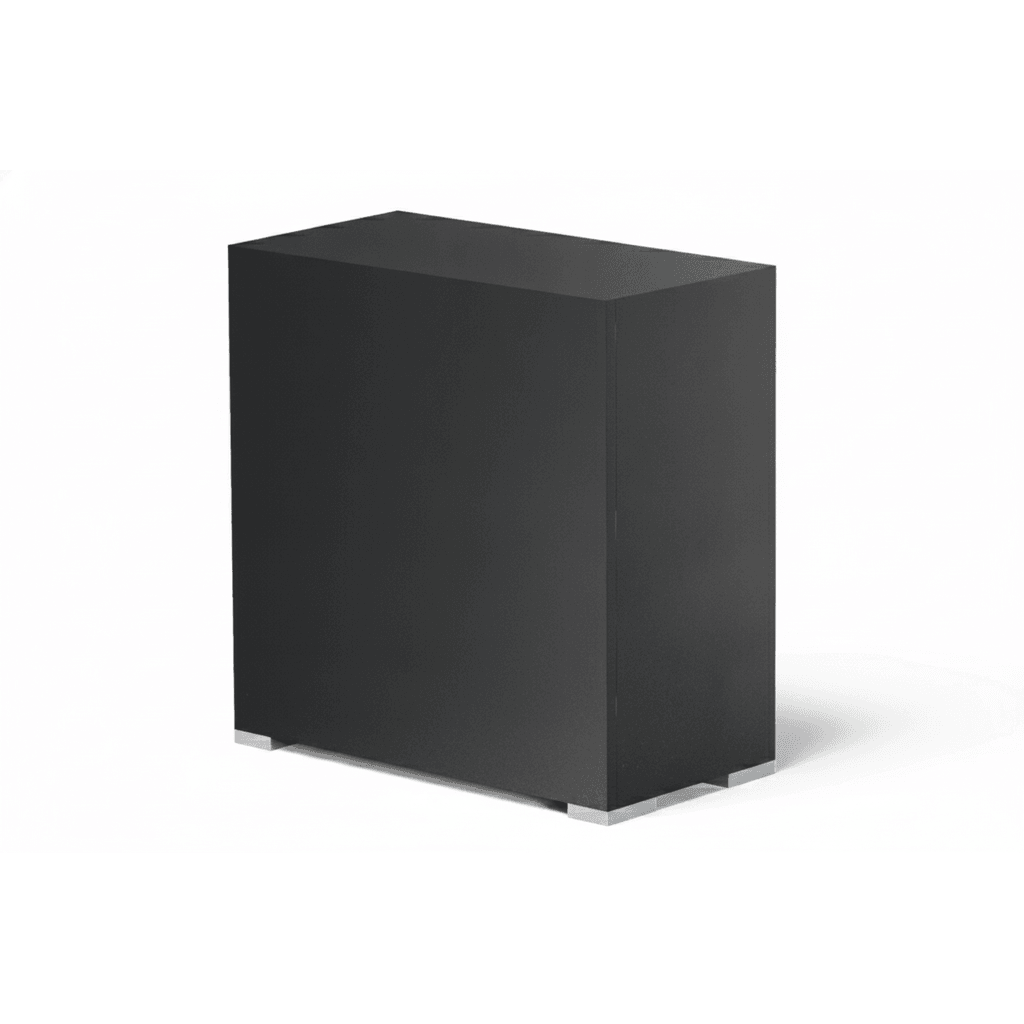 Oase Styleline 125 Meubel