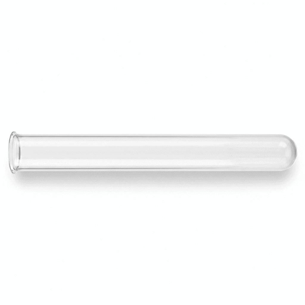 Oase Kwartsbuis Vitronic 18/24/36w D44x398 met rand