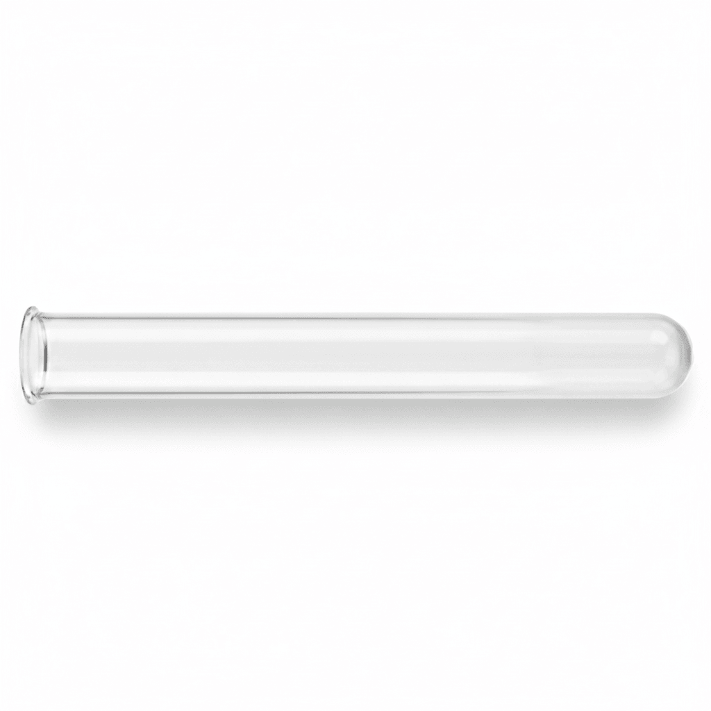 Oase Kwartsbuis Vitronic 18/24/36w D44x398 met rand