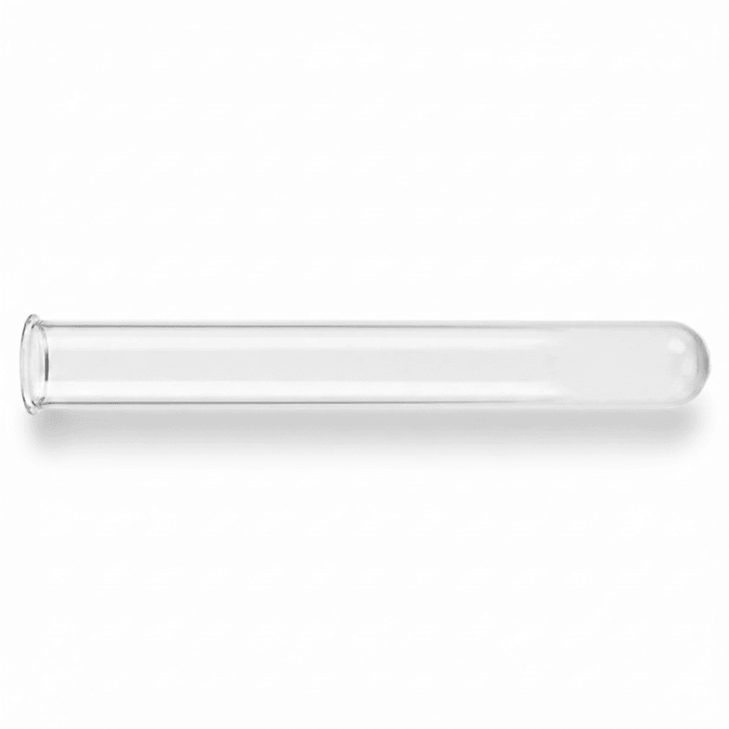 Oase Kwartsbuis Vitronic 55w D44x518 met rand