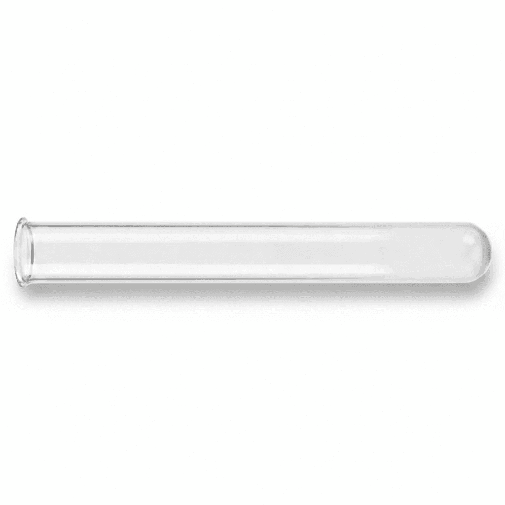 Oase Kwartsbuis Bitron 24w D44x285,5 met rand