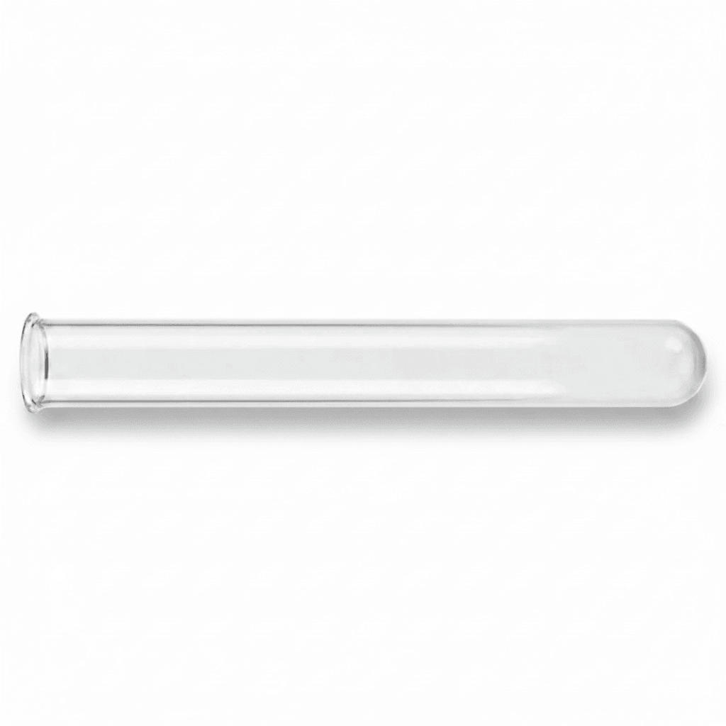 Oase Kwartsbuis Bitron 24w D44x285,5 met rand