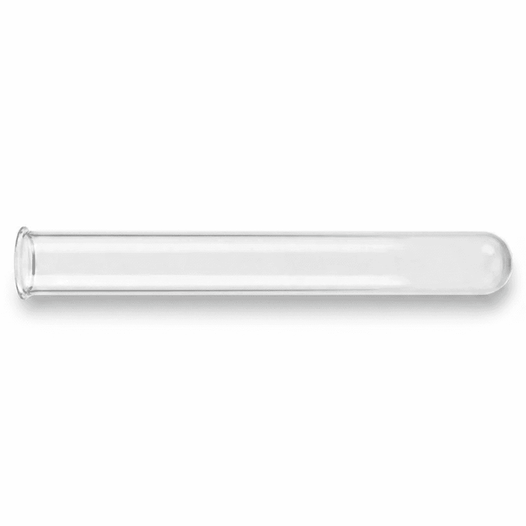 Oase Kwartsbuis Bitron 72/110w D67,1x619,8 met rand