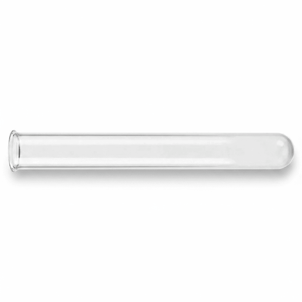 Oase Kwartsbuis Bitron 72/110w D67,1x619,8 met rand