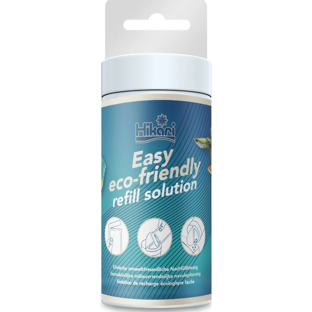 Hikari Refill Bottle
