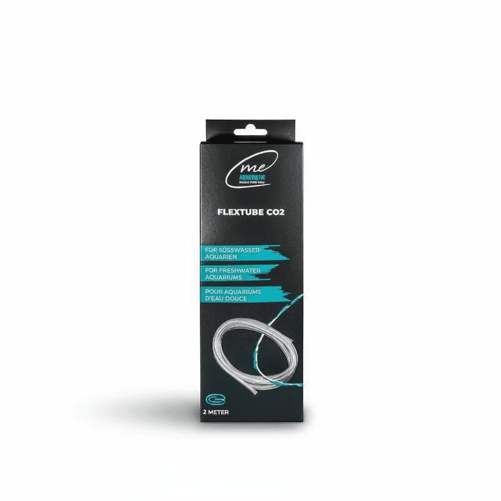 ME Aqua Flex Tube 2M