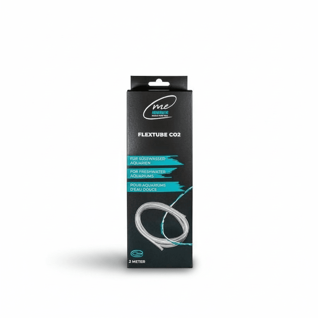 ME Aqua Flex Tube 2M