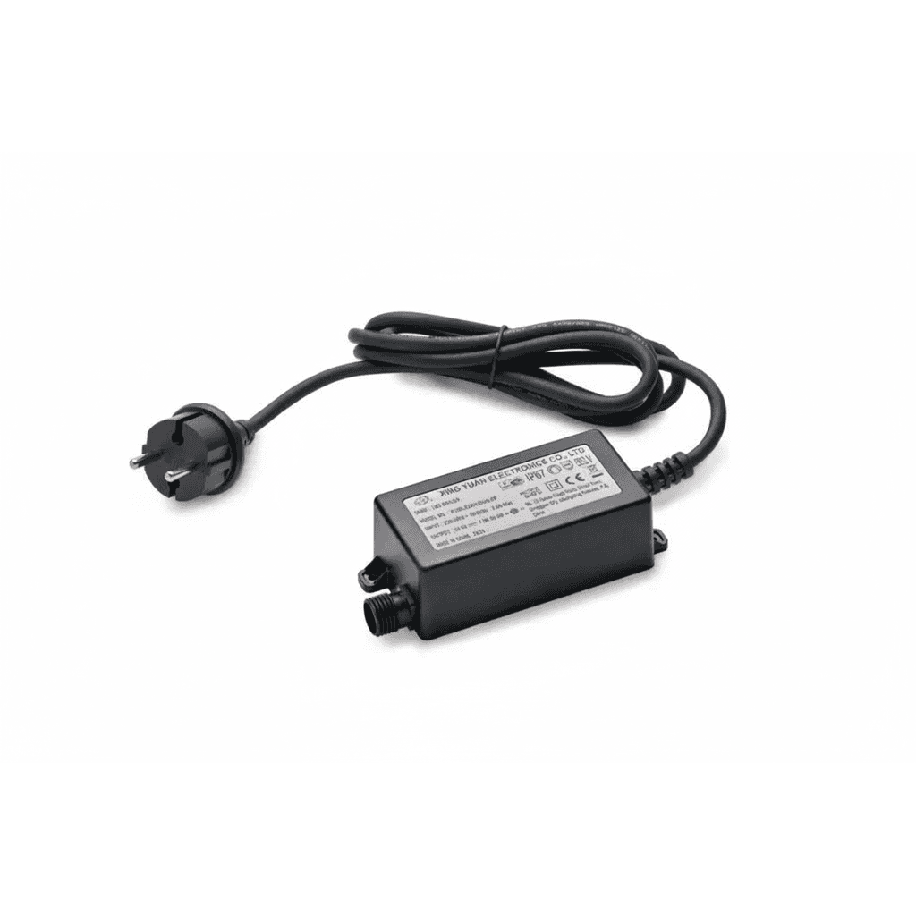 Oase LunAqua Connect Power Supply 36w